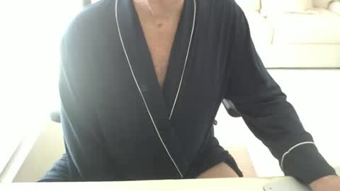 Beastie online show from January 2026 04:42:02 PM