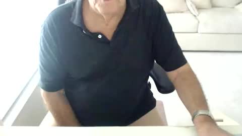 Beastie online show from March 2026 09:21:02 PM