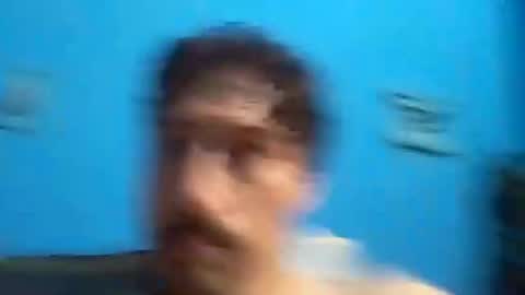 mbitez online show from February 2026 05:52:01 AM