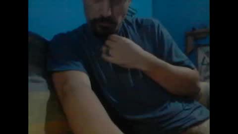 mbitez online show from February 2026 01:27:01 AM