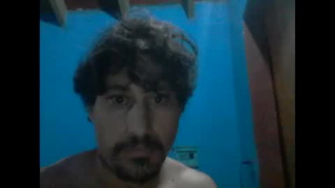 mbitez online show from April 2026 06:31:01 AM