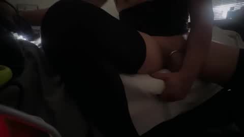 mblaqq online show from April 2026 12:57:01 AM