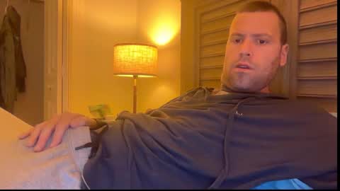 lol online show from November 2025 03:14:02 PM