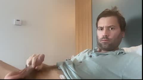 lol online show from April 2026 08:10:01 PM