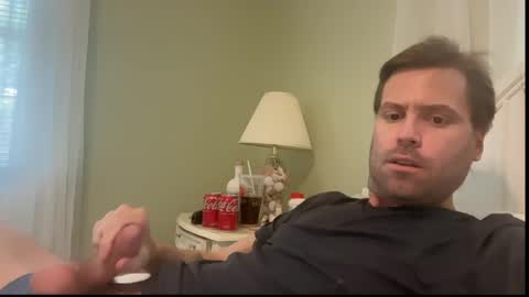 lol online show from April 2026 06:05:02 PM