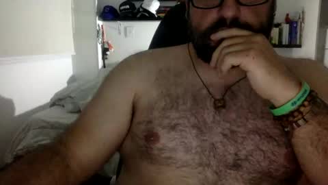 VzlaMan online show from October 2025 05:19:02 AM