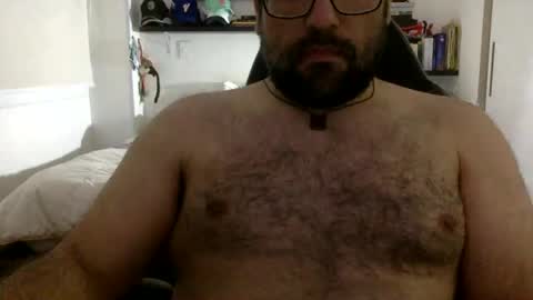 VzlaMan online show from June 2026 04:48:02 AM