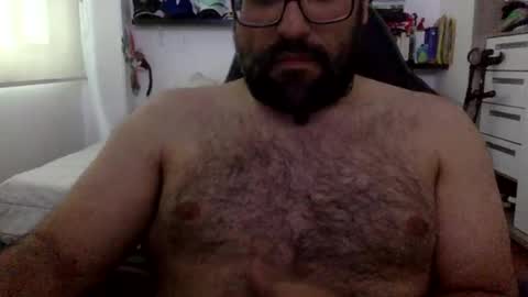 VzlaMan online show from June 2026 09:15:02 PM