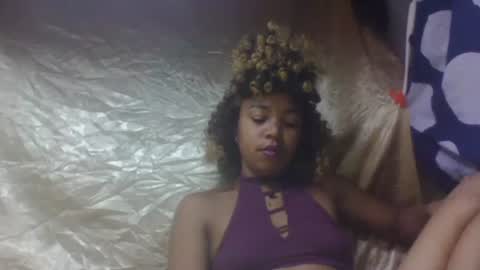 mbotyfeliciaa online show from November 2025 09:35:01 AM