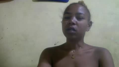 mbotyfeliciaa online show from February 2026 09:40:01 PM