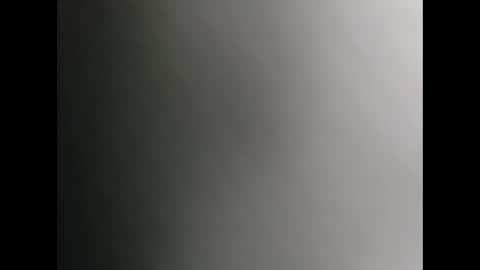 mbravo420 online show from October 2025 12:39:01 PM