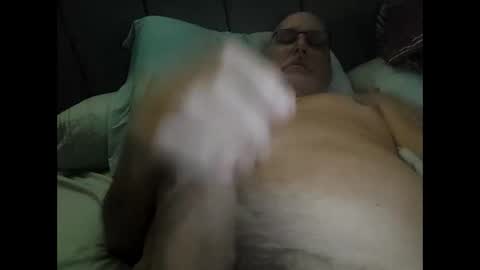 mbravo420 online show from February 2026 01:51:02 PM