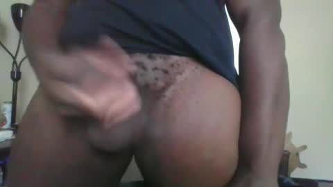 Mark online show from September 2025 03:46:02 PM