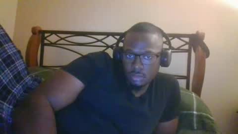 Mark online show from September 2025 03:52:01 AM