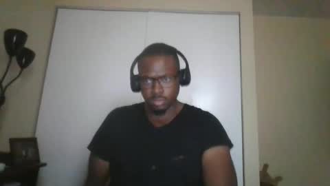 Mark online show from September 2025 02:20:01 PM