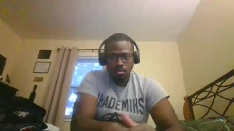 Mark online show from October 2025 11:35:02 PM