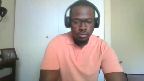 Mark online show from October 2025 03:57:02 PM