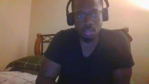 Mark online show from October 2025 03:07:02 AM