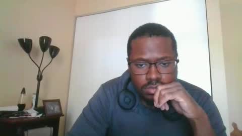 Mark online show from November 2025 07:59:01 PM