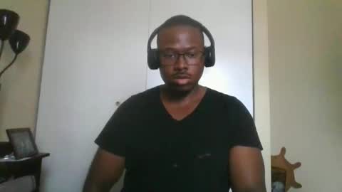 Mark online show from November 2025 08:08:01 PM