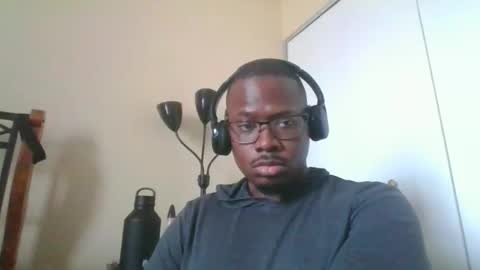 Mark online show from January 2026 08:14:02 PM