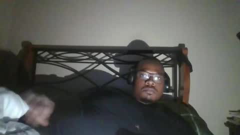 Mark online show from January 2026 05:56:01 AM