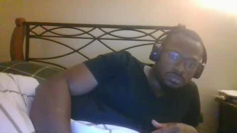 Mark online show from February 2026 06:22:01 AM