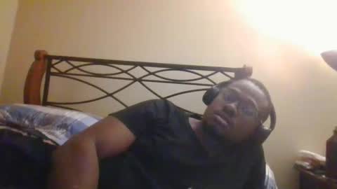 Mark online show from February 2026 05:15:01 AM