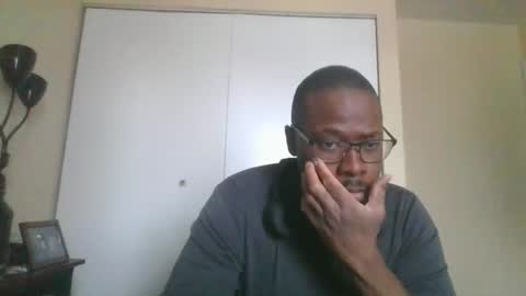 Mark online show from March 2026 04:23:01 PM