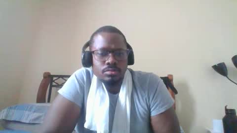 Mark online show from March 2026 07:36:02 PM