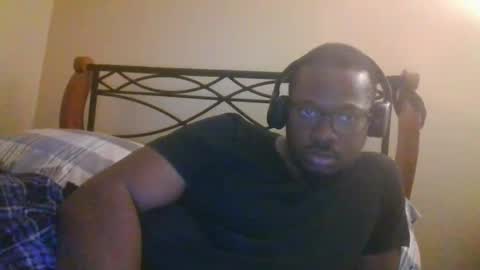 Mark online show from April 2026 03:06:01 AM