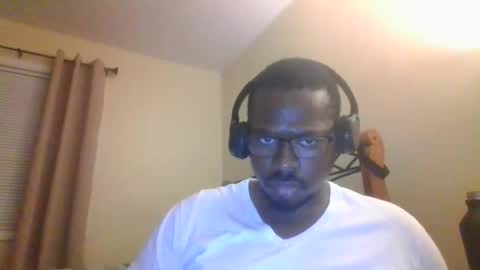 Mark online show from April 2026 02:03:02 AM