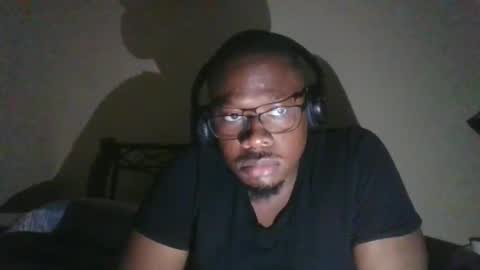 Mark online show from April 2026 05:51:02 AM