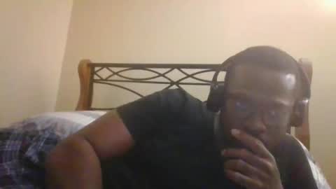 Snapshot of mbsupreme chatting on May 2026 03:02:01 AM Mark online show from May 2026 03:02:01 AM