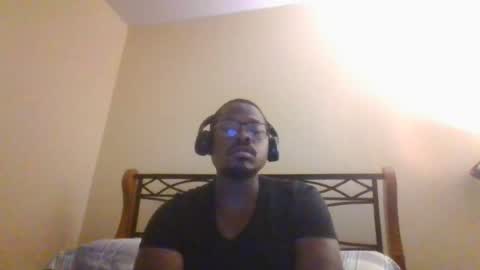 Snapshot of mbsupreme chatting on July 2026 03:44:01 AM Mark online show from July 2026 03:44:01 AM