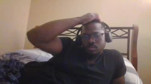 Snapshot of mbsupreme chatting on July 2026 04:51:01 AM Mark online show from July 2026 04:51:01 AM