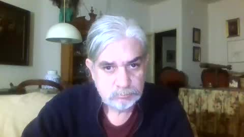 Snapshot of mc_manu chatting on December 2024 10:44:02 PM Manu online show from December 2024 10:44:02 PM