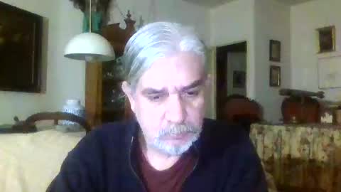 Snapshot of mc_manu chatting on December 2024 01:49:01 AM Manu online show from December 2024 01:49:01 AM
