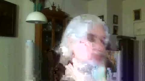 Snapshot of mc_manu chatting on December 2024 11:33:02 PM Manu online show from December 2024 11:33:02 PM