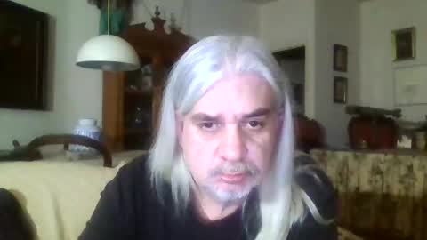 Snapshot of mc_manu chatting on December 2024 02:35:02 AM Manu online show from December 2024 02:35:02 AM
