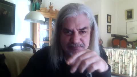 Snapshot of mc_manu chatting on December 2024 12:37:01 PM Manu online show from December 2024 12:37:01 PM