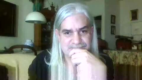 Snapshot of mc_manu chatting on December 2024 10:59:01 PM Manu online show from December 2024 10:59:01 PM