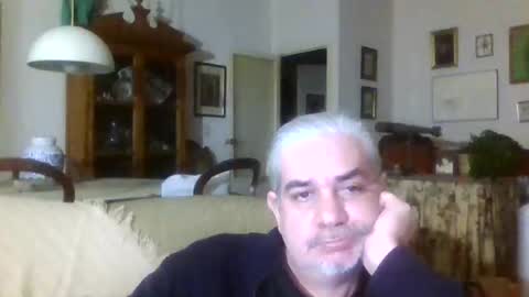 Snapshot of mc_manu chatting on December 2024 02:01:02 AM Manu online show from December 2024 02:01:02 AM