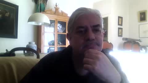 Snapshot of mc_manu chatting on December 2024 02:05:02 PM Manu online show from December 2024 02:05:02 PM