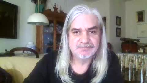 Snapshot of mc_manu chatting on December 2024 05:08:02 PM Manu online show from December 2024 05:08:02 PM