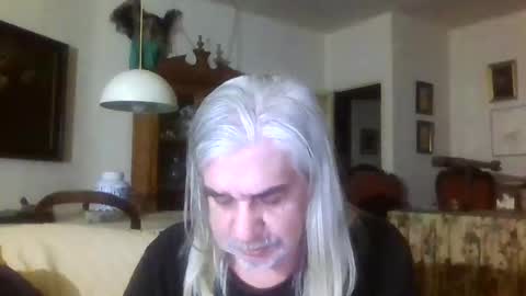 Snapshot of mc_manu chatting on December 2024 08:11:01 PM Manu online show from December 2024 08:11:01 PM