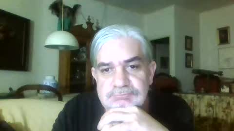 Snapshot of mc_manu chatting on December 2024 11:13:02 PM Manu online show from December 2024 11:13:02 PM