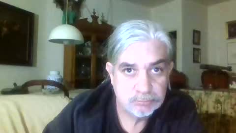Snapshot of mc_manu chatting on December 2024 07:03:02 PM Manu online show from December 2024 07:03:02 PM