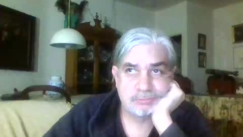 Snapshot of mc_manu chatting on December 2024 10:05:01 PM Manu online show from December 2024 10:05:01 PM