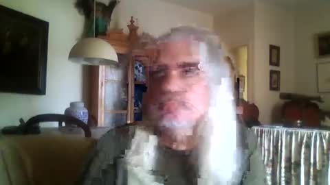 Snapshot of mc_manu chatting on December 2024 03:26:01 PM Manu online show from December 2024 03:26:01 PM